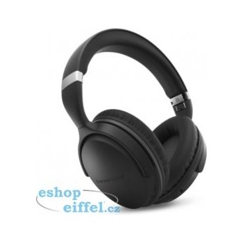 Energy Sistem Headphones Bluetooth Travel 7 ANC