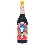 Mae Omáčka ústřicová 600 ml – Zbozi.Blesk.cz