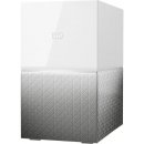 WD My Cloud Home Duo WDBMUT0160JWT-EESN