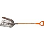 FISKARS 1001637 30cm – Zbozi.Blesk.cz