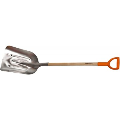 Fiskars 142000 14818 – Sleviste.cz