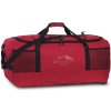 Cestovní tašky a batohy Southwest bound 90 l 30361-0200 červená 90 L