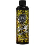 RRCustoms Bad Boys Ceramic Ext. Plastic Dressing 500 ml – Zbozi.Blesk.cz