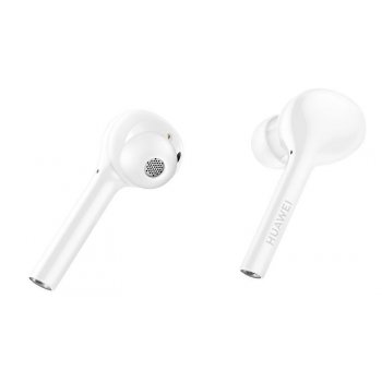 Huawei FreeBuds Wireless Earphones