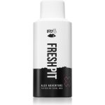 BusyB Alex Adventure deospray 150 ml – Sleviste.cz