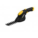 PROTECO 3,6V (51.06-NT-01) – Zboží Dáma PROTECO 3,6V (51.06-NT-01) – Zboží Dáma