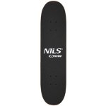 NILS Extreme Dreamer – Hledejceny.cz