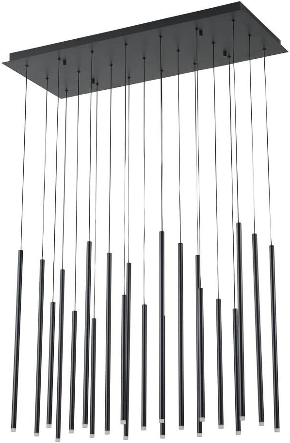 Eurolamp EU0253