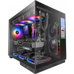 Tacens Mars Gaming MCMIRAGE Black – Hledejceny.cz