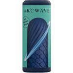Arcwave Ghost Pocket Stroker Blue – Hledejceny.cz