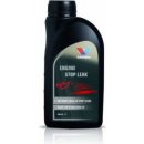 Valvoline Engine Stop Leak 500 ml