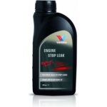 Valvoline Engine Stop Leak 500 ml – Hledejceny.cz