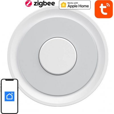 ZigBee NAS-ZW03B – Zboží Živě