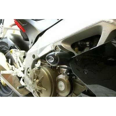 Aero padací chrániče, Aprilia RSV4 Factory | Zboží Auto