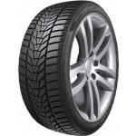 Hankook Winter i*cept Evo3 X W330A 255/45 R20 105V – Zboží Mobilmania