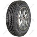 Cooper WM S/T2 235/55 R17 99T