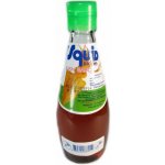 Squid Brand rybí omáčka 300 ml – Zbozi.Blesk.cz