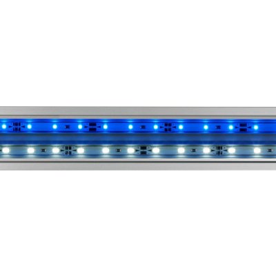 Eheim LED osvětlení PowerLED Hybrid 34 W, 107,4 cm od 4 746 Kč - Heureka.cz