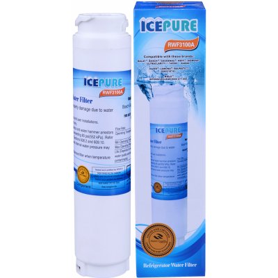 IcePure RFC3100A7 – Hledejceny.cz