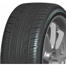 Daewoo DW131 205/40 R17 84W