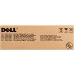 Dell 593-10495 - originální – Zboží Živě