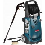 Makita HW 131 – Zbozi.Blesk.cz