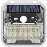 Immax IM1112 – Zboží Dáma