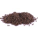 GROWER Plovoucí krmivo pro Pstruhy PRE 15 EF 15 kg 2 mm – Zbozi.Blesk.cz
