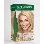 Naturigin barva Platinum Blonde 10.0 – Hledejceny.cz
