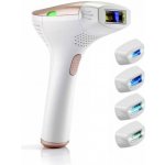 Beautifly B-Shine Pro – Sleviste.cz