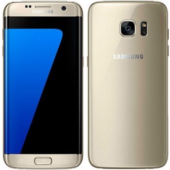 Samsung Galaxy S7 Edge G935F 64GB