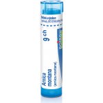 ARNICA MONTANA POR 9CH GRA 4G – Zboží Dáma