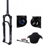 RockShox SID Ultimate – Zboží Mobilmania