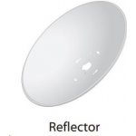 Ubiquiti PBE-5AC-500 – Hledejceny.cz