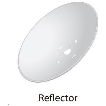 Ubiquiti PBE-5AC-500