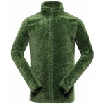 Alpine Pro LOMM zelená – Zboží Mobilmania