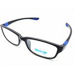 Dioptrické brýle Blackeagle RGL 2.13 plastové rámečky – Zboží Dáma