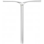 Řídítka Divine Alloy 670 mm stříbrné – Sleviste.cz