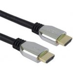 PremiumCord kphdm21z015 – Zboží Mobilmania