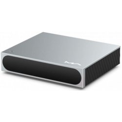 Matrix Audio mini-i 4