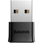 Baseus BA04 – Zboží Mobilmania