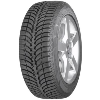 Sava Eskimo Ice 195/60 R15 88T – Hledejceny.cz