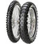 Pirelli Scorpion Rally 140/80 R18 70R | Zboží Auto
