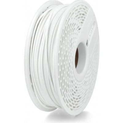 Fiberlogy Easy PETG 2,85mm 0,85kg Bílá – Zboží Živě
