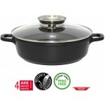 ELO Alucast 24 cm 19624 – Sleviste.cz