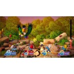The Smurfs: Village Party – Hledejceny.cz