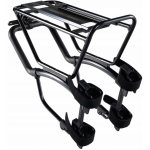 Topeak TetraRack M1 – Zboží Dáma