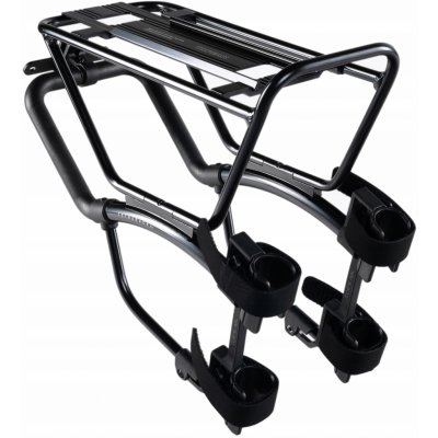 Topeak TetraRack M1 – Zboží Dáma