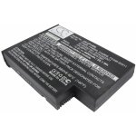 Cameron Sino CS-CP1300 4400mAh - neoriginální – Zbozi.Blesk.cz