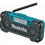Makita MR052 – Zboží Živě